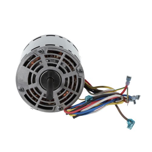 3/4 HP 1075/4 Spd 115 V