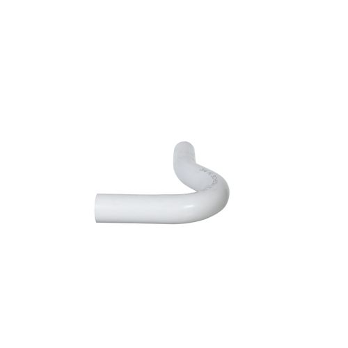 PVC, P Trap, Sch. 40 (SlpxSlp)