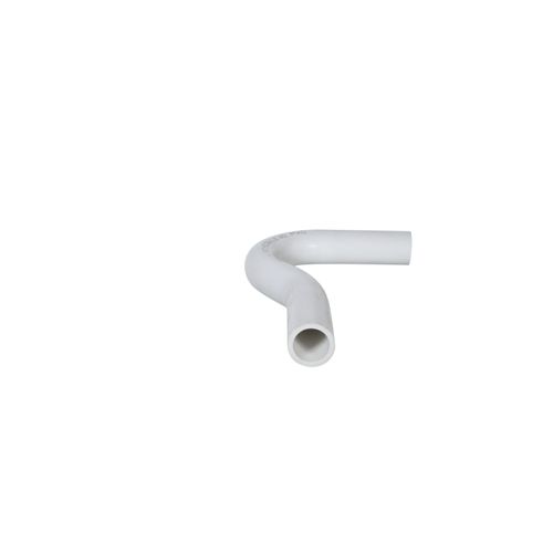 PVC, P Trap, Sch. 40 (SlpxSlp)