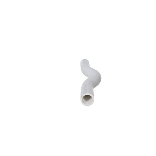 PVC, R Trap, Sch. 40 (SlpxSlp)