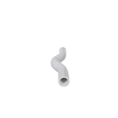 PVC, R Trap, Sch. 40 (SlpxSlp)
