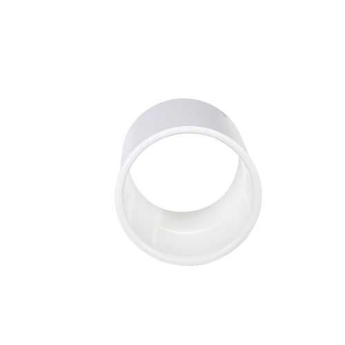 PVC, Coupling (S x S) 3in.
