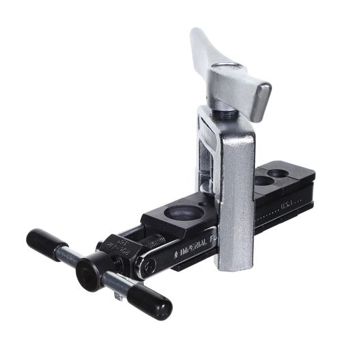 45Deg Rol-Air Flaring Tool