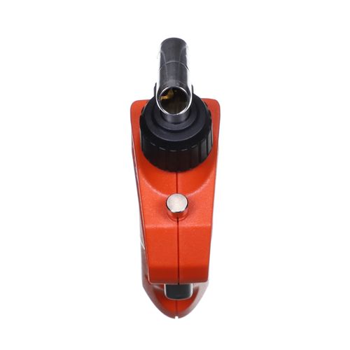 Portable Hand Torch