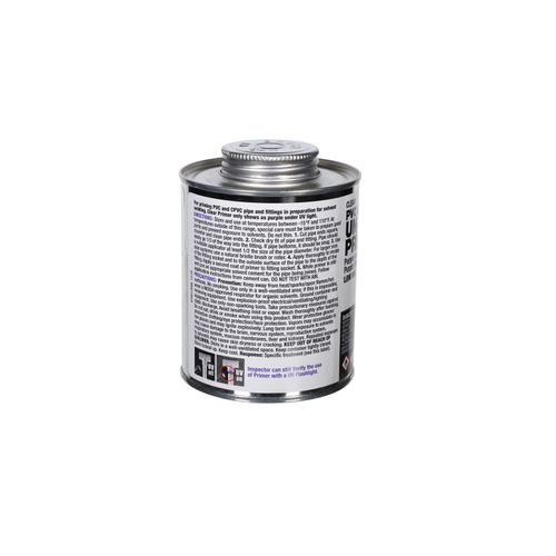 Hercules Unpurple Primer,16oz