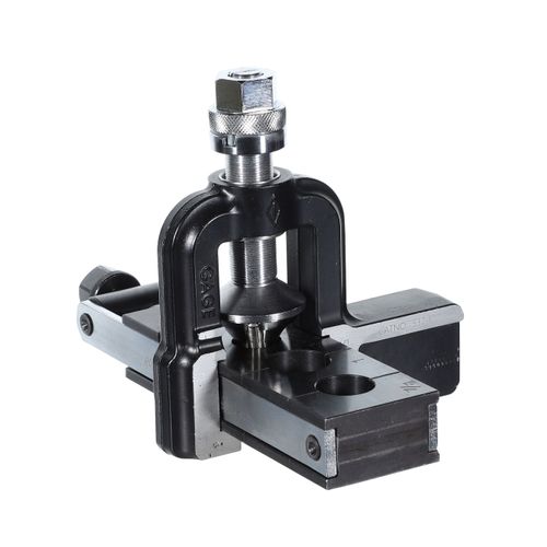 Laser 7093 AC Coupling Release Tool - For VAG Group Vehicles (Audi, Volkswagen, Skoda)