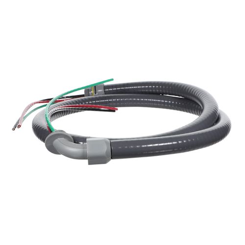 Whip, Ultra, N.M. (1/2x4Ft)