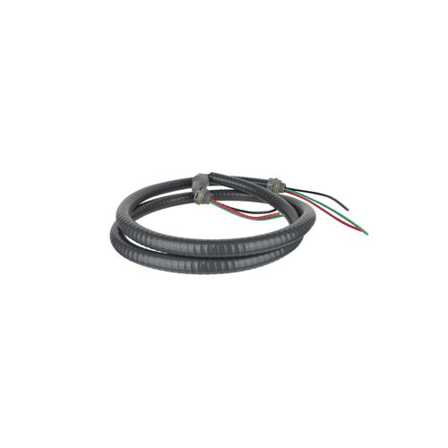 Whip, Ultra, N.M. (1/2x6Ft)