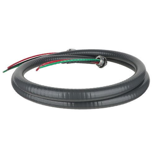 ドリ－ムハイ Whip, Ultra, M. (1/2x6Ft)