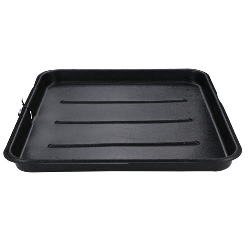 Panchan☆  Titan Metal Series Condensate Pan 26