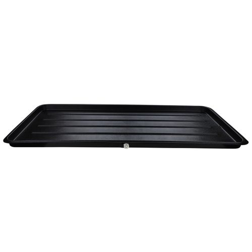 Drain Pan, Plastic (32x63), L