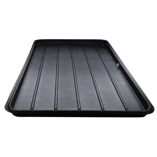 Drain Pan, Plastic (32x63), L