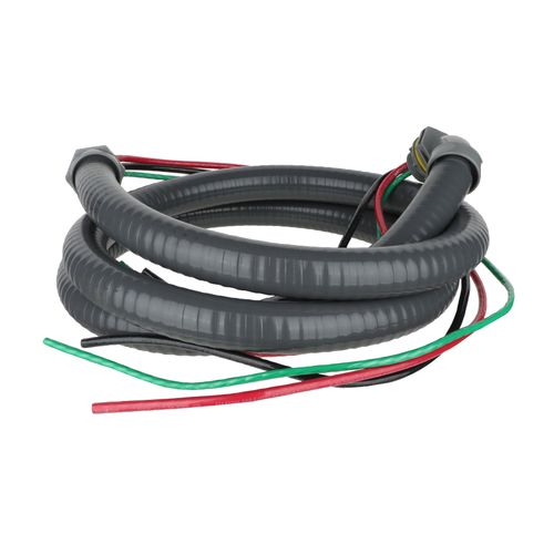 Whip, Ultra,NM (3/4x6ft)