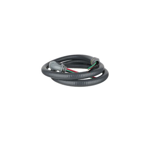 Whip,Ultra,Single,(3/4x6ft), S