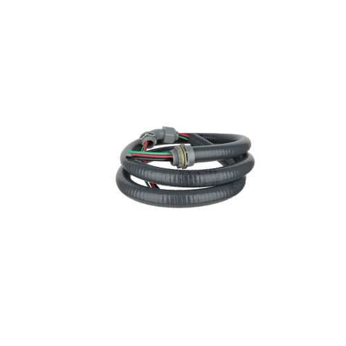 Whip,Ultra,Single,(3/4x6ft), S
