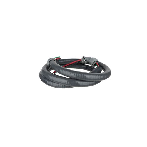 Whip,Ultra,Single,(3/4x6ft), S