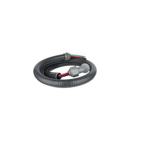 Whip,Ultra,Single,(3/4x6ft), S