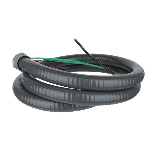 Whip, Ultra,NM (3/4x6ft)