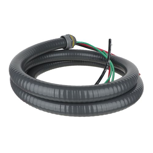 Whip, Ultra,NM (3/4x6ft)