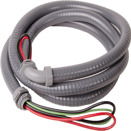 Whip, Ultra,NM (3/4x8ft)