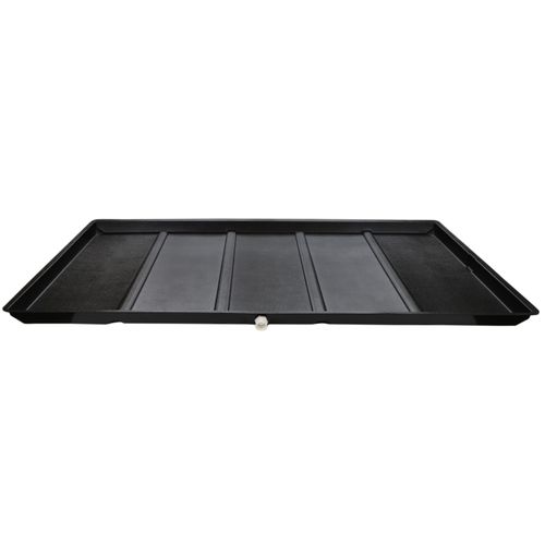 Drain Pan, Plastic, (36x60), L