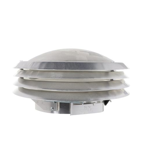 Versa Cap, 4-7/8x7 Pipe OD