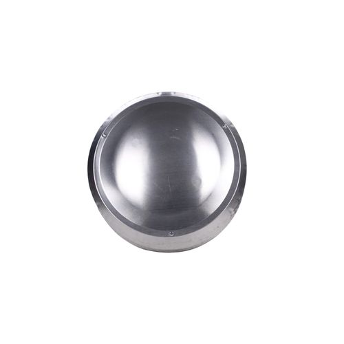 Versa Cap, 8-7/8x11 Pipe OD