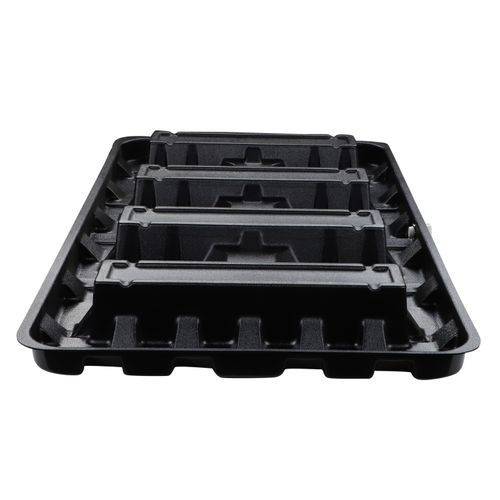Drain Pan,HR,Inst.Kit (27x48)