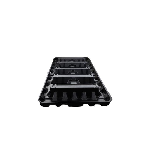 Drain Pan,HR,Inst.Kit (27x66)