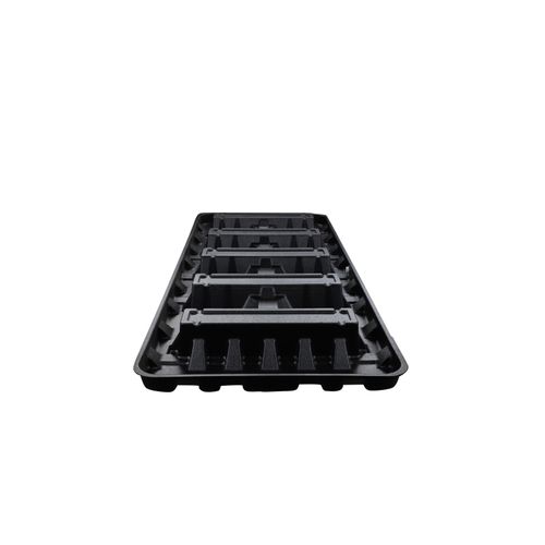 Drain Pan,HR,Inst.Kit (27x66)
