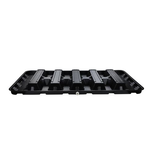 Drain Pan,HR,Inst.Kit (30x60)