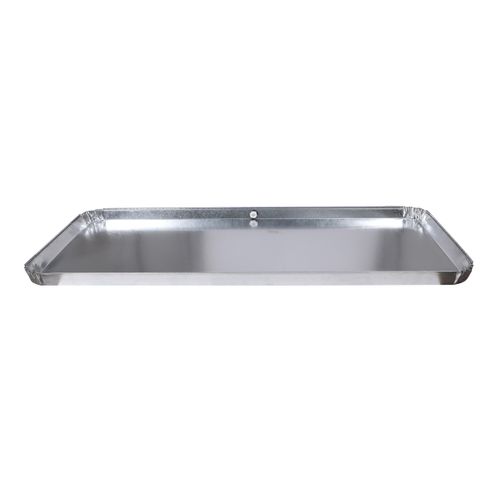 DESCETE　5L YardMate Plus 5'x5′ – Duramax