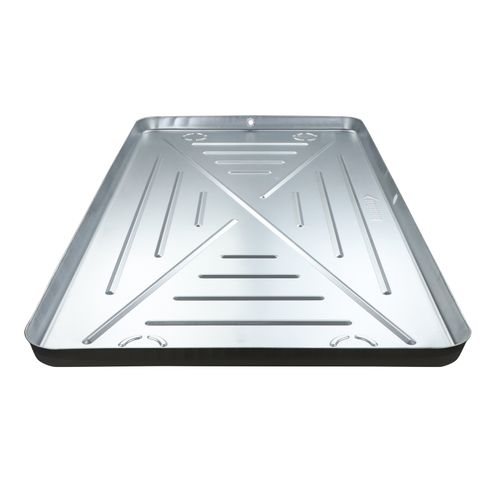 MADEIN トリニティ Zenith DEFY Skyline Skeleton Bhindi Edition Watch - 16.9301