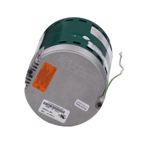 Evergreen IM ECM,1HP,115-230V