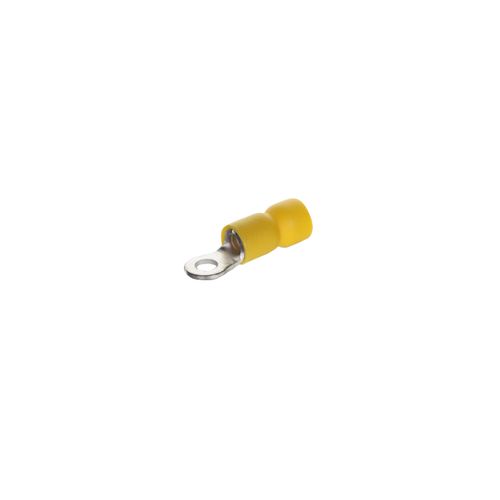 Ring, 12-10W, Ins. 6 Stud