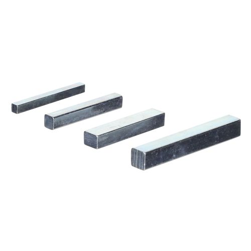 kco様 kotohayokozawa】【SKOOKUM】STADIUM JUMPER｜CONVERSE TOKYO