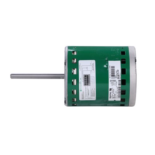 Evergreen EM ECM,3/4HP,115V
