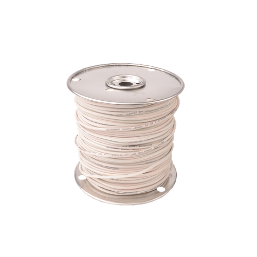 Wire,T.Stat,18AWG,3Cond,500ft.