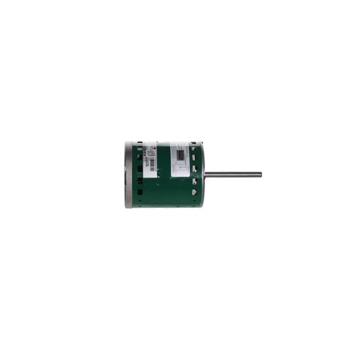 Evergreen EM ECM,3/4HP,208V