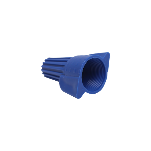 u Radiator Coolant Hose-Molded Radiator Hose Continental Elite