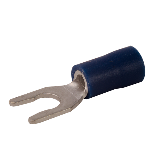 Spr. Spade 16-14 Ins.,Pk of 50