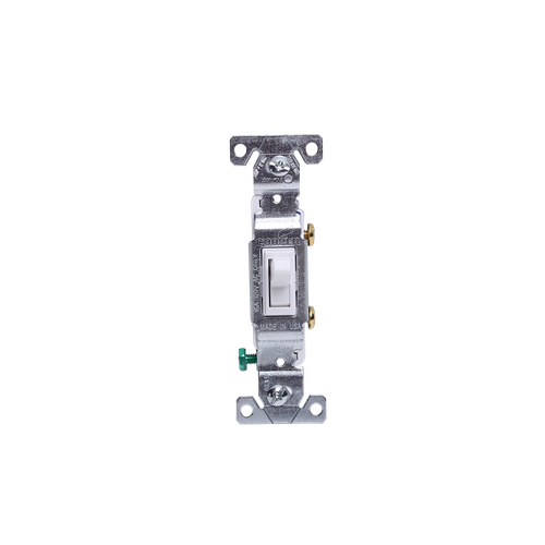 Toggle Switch 15A