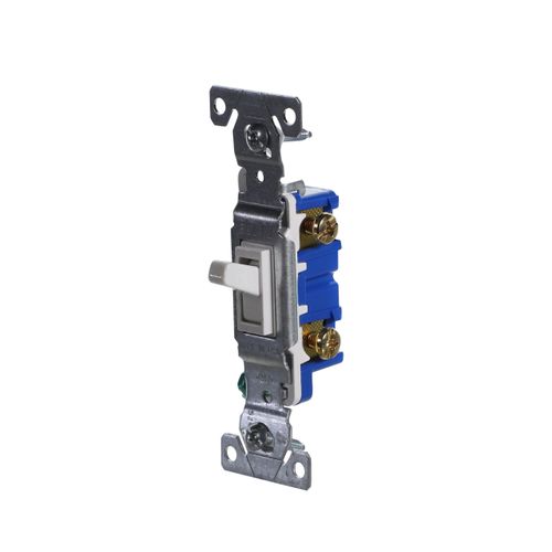 Switch(スイッチ) Amazon.com: Cylewet 6Pcs V-154-1C25 Micro Limit Switch Momentary