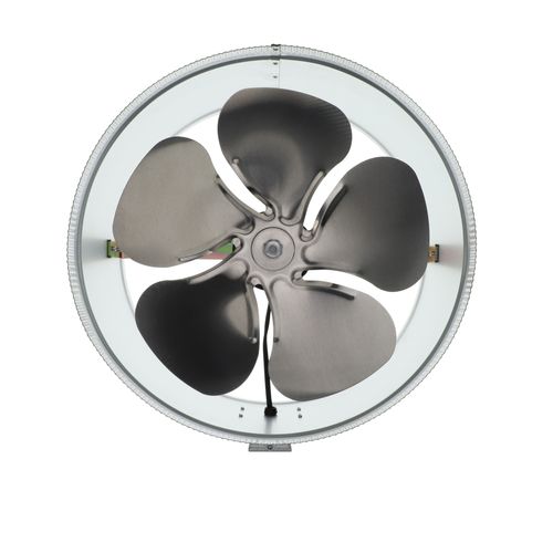 DUCTRAILFAN DC plus Φ50 Amazon.com: N435495 Brushless Drywall Screwgun Nose Cone