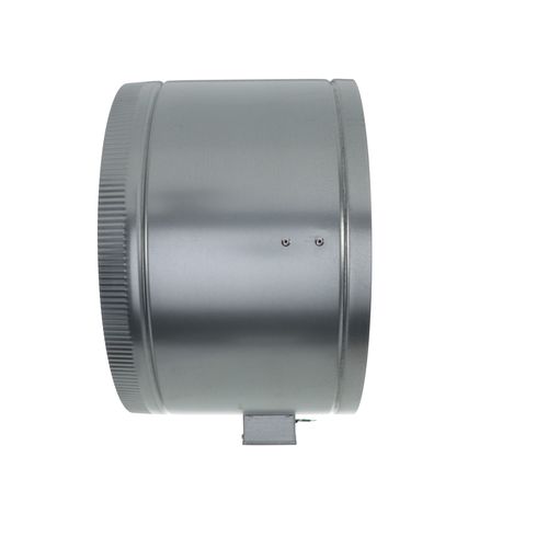 Duct Fan, 14in dia., 1350 CFM