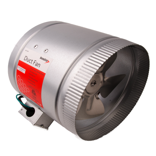 とく　チャンタブーン×8 TerraBloom 8