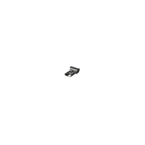 w○▲○w Comp. Flag F. 12-10 Non-Ins
