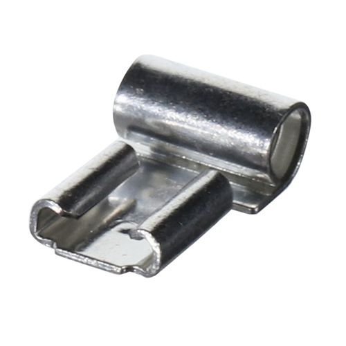 Comp. Flag F. 12-10 Non-Ins