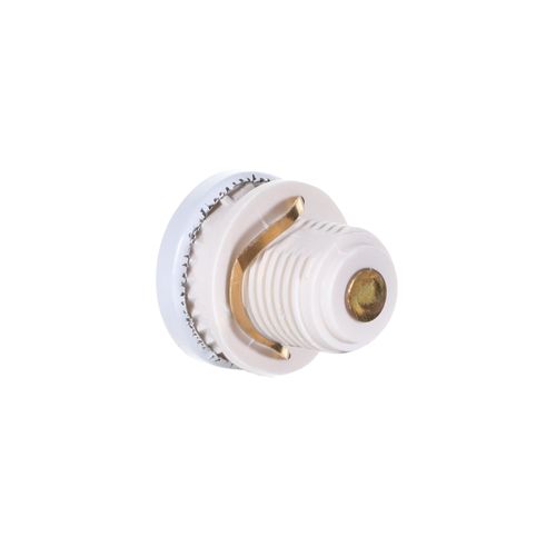 Fuse, Non-Tamper, Type S, 15A