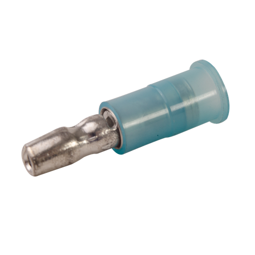 Bullet Plug 16-14 Ins. .157